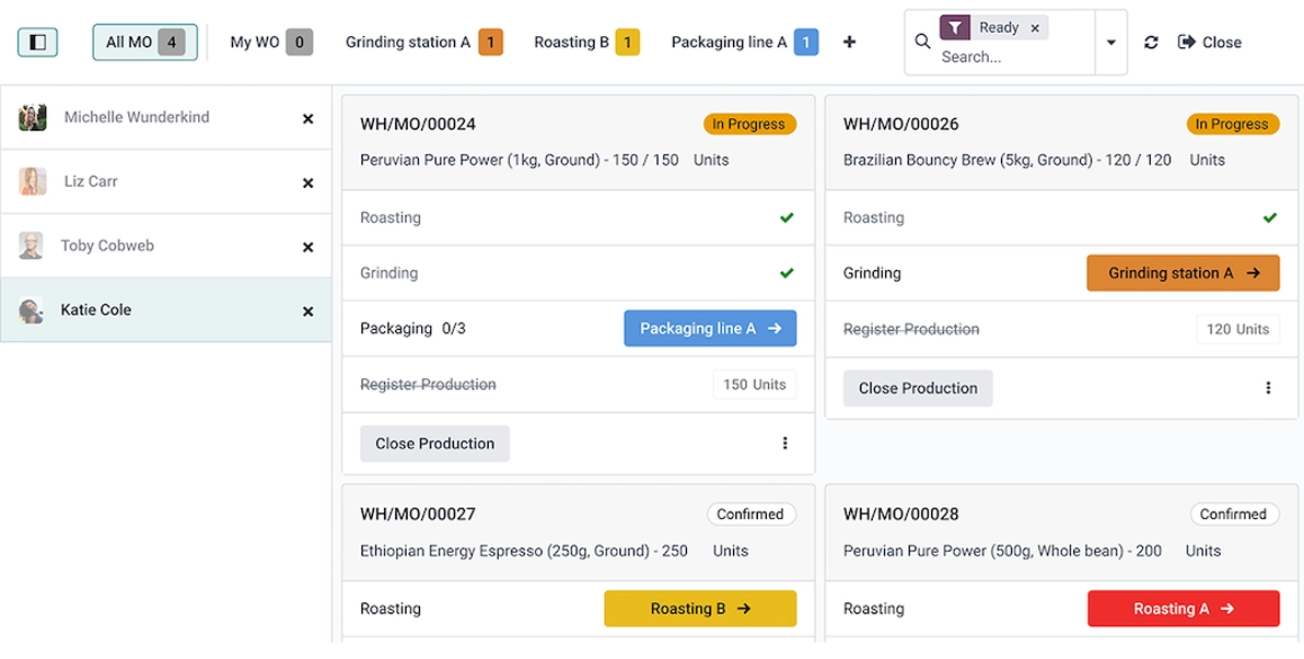 Gist System Sliders (2)